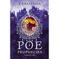 POE Prophecies: Tamerlane - Paperback
