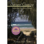 Second Coming: Awakening The Christ Within - Paperback