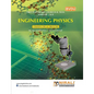 Engineering Physics - Paperback