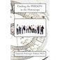 Finding the Person in the Horoscope - Paperback