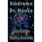 Síndrome Dr. House - Paperback