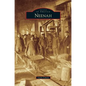 Neenah - Hardcover