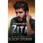 Keeping Zita - Hardcover