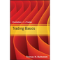 Trading Basics - Hardcover