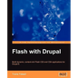 Flash with Drupal - Paperback