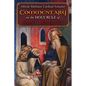 Cardinal Schuster's Commentary on the Holy Rule of Saint Benedict - Paperback
