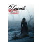Farewell My Zombie: Short Stories About the Undead - Hardcover