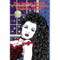 The Indigo People: A Vampire Collection - Paperback