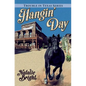 Hangin' Day - Paperback