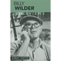 Billy Wilder: Interviews - Paperback