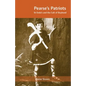 Pearse's Patriots: St. Enda's and the Cult of Boyhood - Paperback