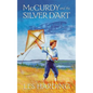 McCurdy and the Silver Dart, New Edition - Paperback