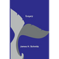 Legacy - Paperback