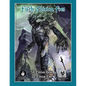 Fifth Edition Foes - Paperback