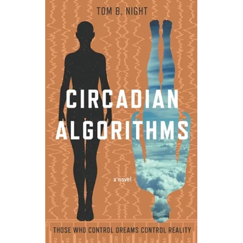 Circadian Algorithms - Paperback