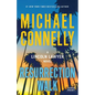 Resurrection Walk - Hardcover