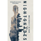 Nightshades: A Paranormal Thriller - Paperback