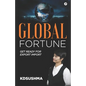 Global Fortune - Paperback