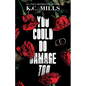 You Could Do Damage Too - Paperback