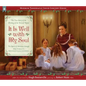 It Is Well with My Soul: The True Story of the Writing of the Beloved Hymn - Hardcover