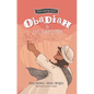 Obadiah and the Edomites: The Minor Prophets, Book 3 - Hardcover