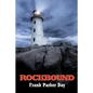 Rockbound - Paperback