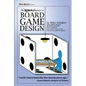 Kobold Guide to Board Game Design - Paperback