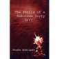 The Perils of a Suburban Party Girl - Paperback