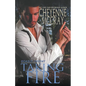 Taking Fire - Paperback