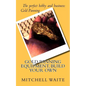 Gold Panning Equipment, Build Your Own - Paperback