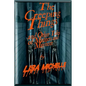 The Creeping Things: : And Other Tales of Madness & Mayhem - Paperback