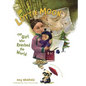 Lottie Moon: The Girl Who Reached the World - Hardcover