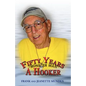 Fifty Years a Hooker - Paperback