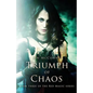 Triumph of Chaos - Paperback