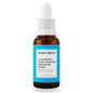 Maruderm Anti-Aging Serum with Hyaluronic Acid & Collagen - Paraben-Free, Fragrance-Free Skincare for Hydrated & Firmer Skin
