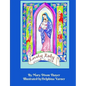 Lovely Lady: dressed in blue - Paperback