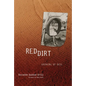 Red Dirt: Growing Up Okie - Paperback
