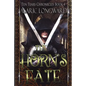 The Horn's Fate: Stories of the Nine Worlds - Paperback