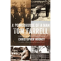 A Powerhouse of a Man - Tom Farrell - Paperback