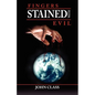 Fingers Stained with Evil - Paperback