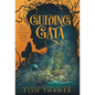 Guiding Gaia - Hardcover