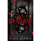 Devour - Paperback