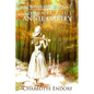 Always on Target: Adventurous Annie Oakley - Paperback