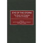 Eye of the Storm: The South and Congress in an Era of Change - Hardcover