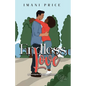Endless Love: An African American AMBW Romance Standalone - Paperback