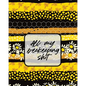 All My Beekeeping Shit: A Beekeeping Log Book - Paperback