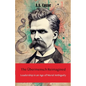 The Übermensch Reimagined: Leadership in an Age of Moral Ambiguity - Paperback