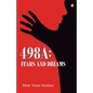 498a: Fears and Dreams - Paperback