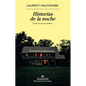 Historias de la Noche - Paperback