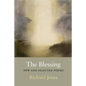The Blessing: New and Selected Poems - Paperback